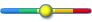 6.8 - erős