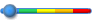 0.6 - gyenge