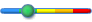 4.6 - mérsékelt