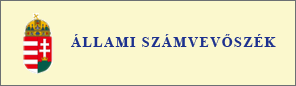 �LLAMI SZ�MVEV�SZ�K honlapja