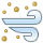 porvihar